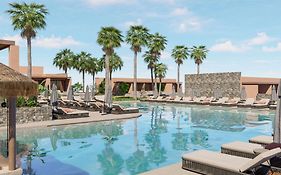 Hotel Blue Sea Beach, Affiliated By Melia